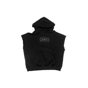 中古アウターウェア 與真司郎 I AM