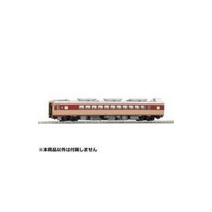 EXPO2025 大阪・関西万博ミャクミャクバス ミニカー 1/100サイズ[万博