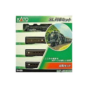 KATO Nゲージ E657系 スーパーひたち 基本 6両セット 10-1110 鉄道模型