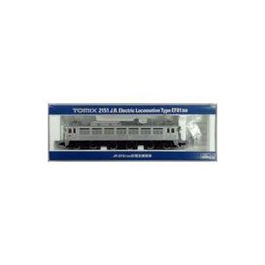 中古鉄道模型 HOゲージ 1/80 12系 「SLばんえつ物語」 号客車 クリーム