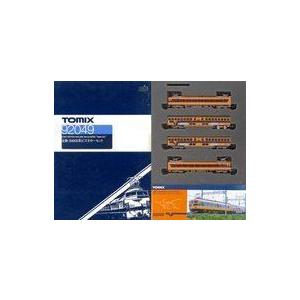 トミックス TOMIX 98562 近畿日本鉄道 12200系増結セットB : ビスタ