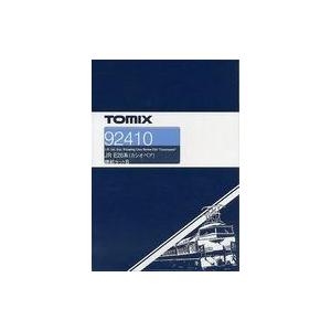 鉄道模型 1/150 E26系 増結セットB