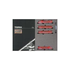 グリーンマックス 50683 名鉄1700系(ありがとう1702編成) 6両編成