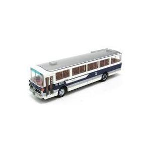 中古鉄道模型 1/150 日野RV 国鉄バス 「ザ・バスコレクション 第12弾」 ディスプレイモデル