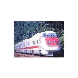 中古鉄道模型 1/160 E926系 新幹線電気軌道試験車・East-i 6両 中古鉄道模型 1/160 E926系 新幹線電気軌道試験車・East-i 6両