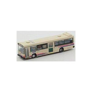 中古鉄道模型 1/150 京王電鉄バス(日野レインボーHR 東京都) 「1/150 ザ・バスコレクシ...