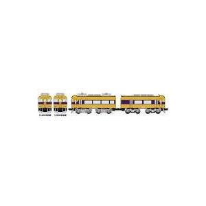 中古即納』{RWM} Bトレインショーティー 西武鉄道 30000系 2両セット