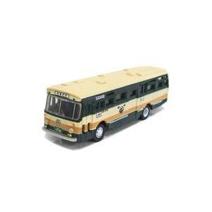 トミーテック 全国バスコレ80 JH050 1/80 富士重工業 5E P-U32L ジェイ