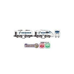 中古鉄道模型 885系 (2次車) Bセット 「Bトレインショーティー」 [0186906]