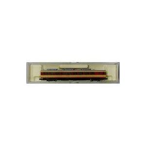 中古鉄道模型 1/150 キハ80 [608]