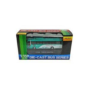 タカラトミー（TAKARA TOMY） チョロQ 奈良交通 100円バス 3台セット