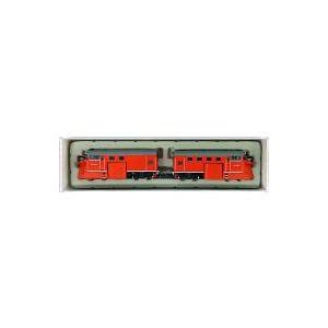 マイクロエース A7511 DD16-304・ラッセルヘッド 糸魚川 2両セット