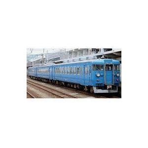 カトー（KATO） No:10-2144 KATO 683系2000番台「能登かがり火」 3両