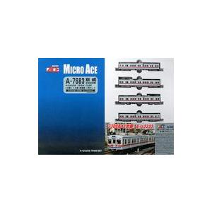 マイクロエース A-0960 京成初代AE形 6両セット Amazon | マイクロエース Nゲージ 京成 初代AE形 スカイライナー 旧