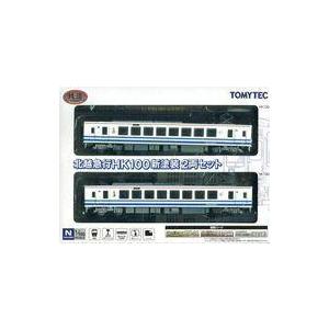 鉄道コレクション Nゲージ 301486 静岡鉄道A3000形（Elegant Blue