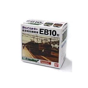 デュエルマスターズ 永刻のクイーン・メイデン P38/Y3 プロモ ホイル