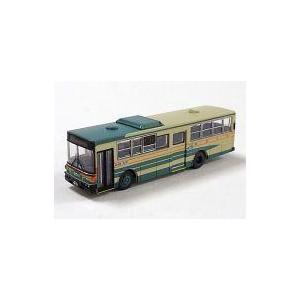 中古鉄道模型 1/150 富士重工業7E 西武バス 「ザ・バスコレクション 第16弾」