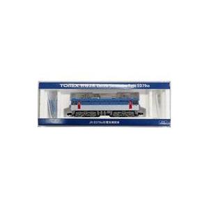 KATO Nゲージ 10-162 近鉄2100系アーバンライナー 6両セット [jgg