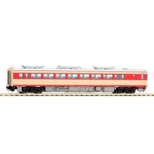 中古鉄道模型 1/150 スターターセットスペシャル 阪急6300系 [10-022