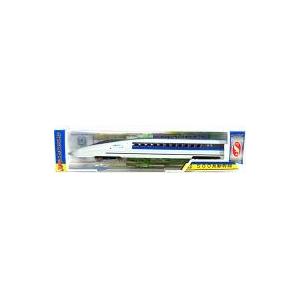 中古即納』{RWM} A0986 785系 NE501編成 リニューアル 5両セット(動力