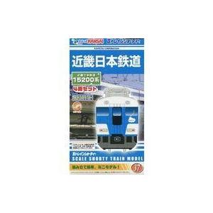 中古即納』{RWM} Bトレインショーティー 阪急電鉄 5300系 2両