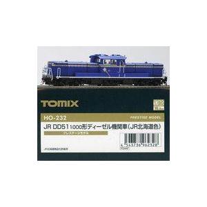 トミックス Nゲージ TOMIX 98833 485系特急電車 （上沼垂運転区