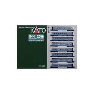 中古鉄道模型 1/150 20系 寝台特急 さくら(佐世保編成) 8両 中古鉄道模型 1/150 20系 寝台特急 さくら(佐世保編成) 8両