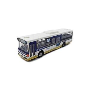 中古鉄道模型 1/150 京王バス東(東京都) 「ザ・バスコレクション 第20