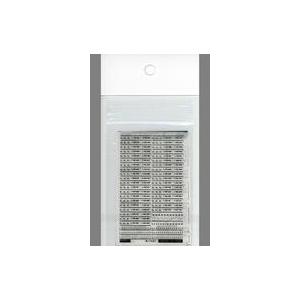 新品鉄道模型 1/150 国鉄/JR103系用車両マークNo.1(関東エリア1) 「エボリューション...