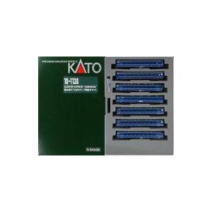 中古鉄道模型 1/150 スターターセットスペシャル 阪急6300系 [10-022