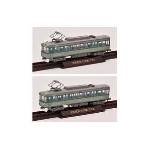 マイクロエース Nゲージ MICROACE A2859 京阪8000系・京阪特急