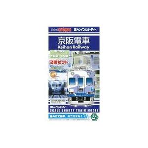 トミックス Nゲージ TOMIX 98121 京都丹後鉄道KTR8000形（丹後
