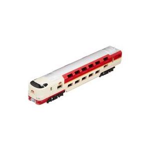 ま*る様 KATO 285系0番台 10-1564 サンライズエクスプレス 6両 KATO 10-1564 285系0番台 サンライズエクスプレス パンタ増設 Amazon