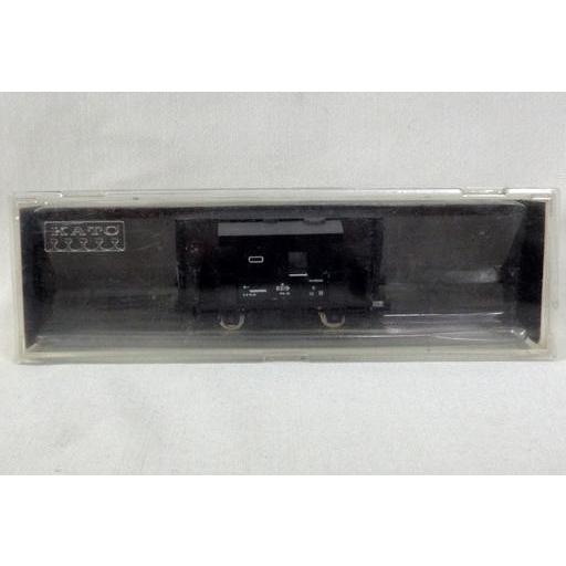 中古鉄道模型 1/150 ヨ8000 [822]