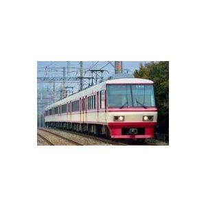 中古鉄道模型 1/150 西日本鉄道 8000形(6両セット) 「鉄道コレクション」 [285052...