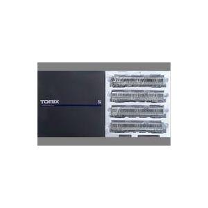 中古鉄道模型 HOゲージ 1/80 223 2000系 近郊電車 基本4両セットA [HO-9027...