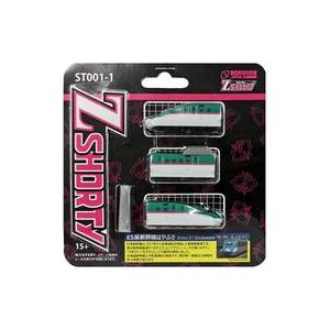 HOゲージ　5両セット❣️最終価格！ トミックス 97946 特企 小田急ロマンスカー50000形VSE VSE Last Run 10