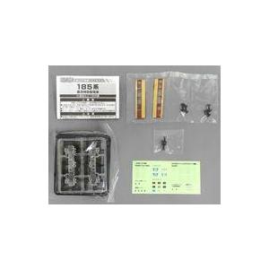 中古鉄道模型 185系 157系色 モハ184 「Bトレインショーティー パート8」 KIOSK＆N...