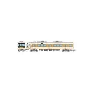 懐中時計とブレーキハンドル】鉄道パーツ ミニチュアコレクション