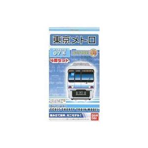 中古鉄道模型 東京メトロ 地下鉄東西線 07系 「Bトレインショーティー」 [2014753]
