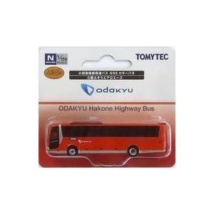 トミカ いすゞ ボンネットバス 奈良交通 : toy's world - 通販 - Yahoo