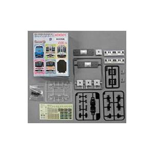 中古鉄道模型 205系 600番台 宇都宮線 中間車 「Bトレインショーティー パート9」 KIOS...