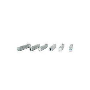中古鉄道模型 1/150 名古屋市交通局鶴舞線3000形 6両セット 「鉄道コレクション」 [300...