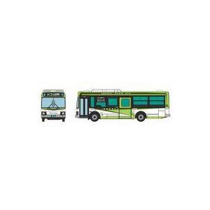中古鉄道模型 1/150 国際興業(東京都・埼玉県) 「ザ・バスコレクション 第26弾」 [2916...