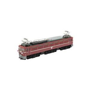 ポピー スタートレイン 銀河鉄道999 オルオディア5号 : ワットマン