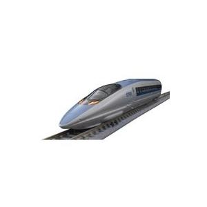 KATO 10-942 500系新幹線 TYPE EVA 初号機塗装(中古品) : 夏目ストア