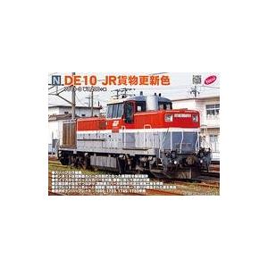 中古鉄道模型 1/150 阪急1300系(コウペンちゃん号・京都線) 8両 中古鉄道模型 1/150 阪急1300系(コウペンちゃん号・京都線) 8両