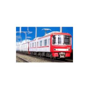 30910 名鉄1700系 (新塗装) +3100系 (1次車新塗装) 8両編成 30910 名鉄1700系 (新塗装) +3100系 (1次車新塗装) 8両編成