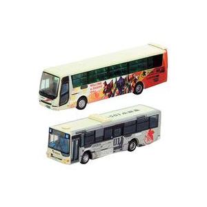 カトー KATO 10-210 TRAIN SET CASE 車両ケース 電 気動 客車7両用