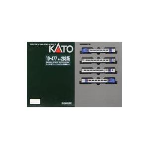 10-907 キハ40系 漫遊タイプ 3両セット(動力付き) Nゲージ 鉄道模型 ROUNDHOUSE(ラウンドハウス)/KATO(カトー) Amazon | KATO 10-907 キハ40系 漫遊タイプ 3両セット